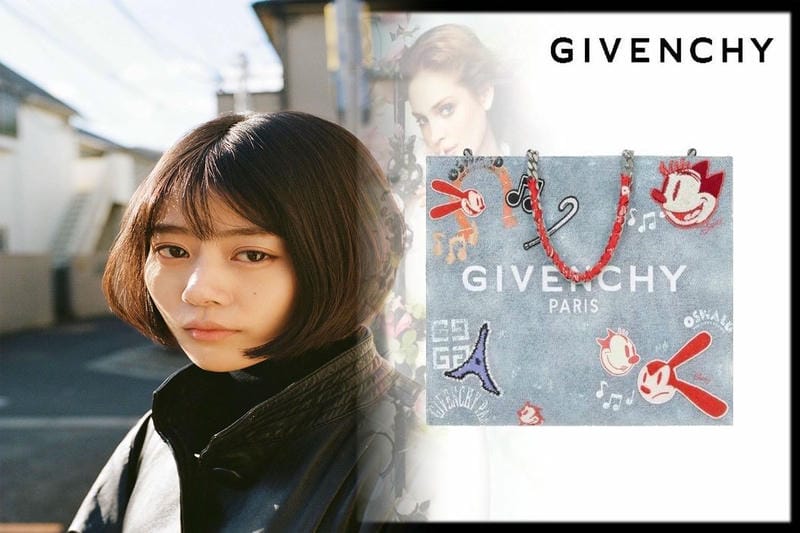 40代の女性向けレディースバッグの上手な選び方