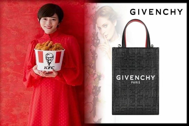 レディースハンドバッグの選び方は？