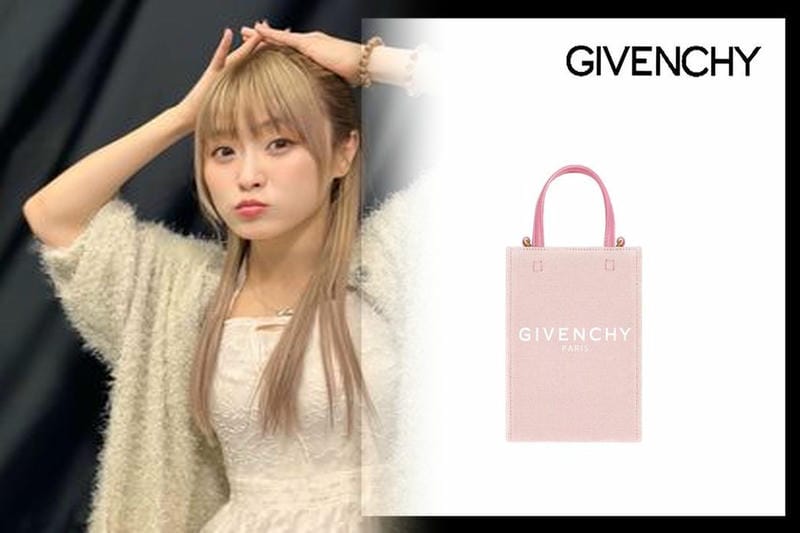 レディース腕時計の人気ブランド3選 20代・30代・40代におすすめのアイテムを紹介