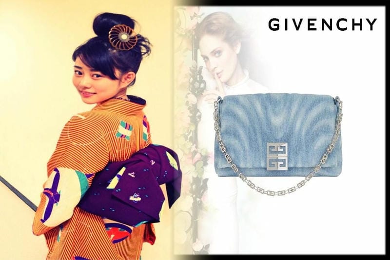 2019-20年秋冬ミラノ　アクセス数ランキング