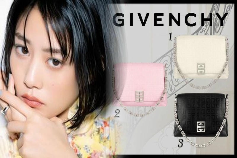 マーク・ジェイコブスが語る、新ライン「ザ マーク ジェイコブス」に込めた思い