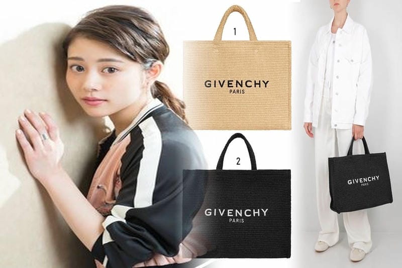 伊発欧州ストリートシーンの開拓者、スラムジャムが説く現在のストリートシーン