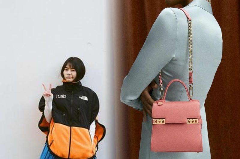 タイガのアントンブリーフケースでビジネスシーンに輝きを