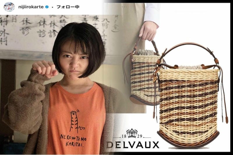 人気のバーキンカラーランキング：トレンドの色は？