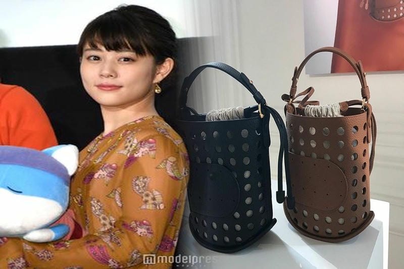ピコタン 人気色 ランキング