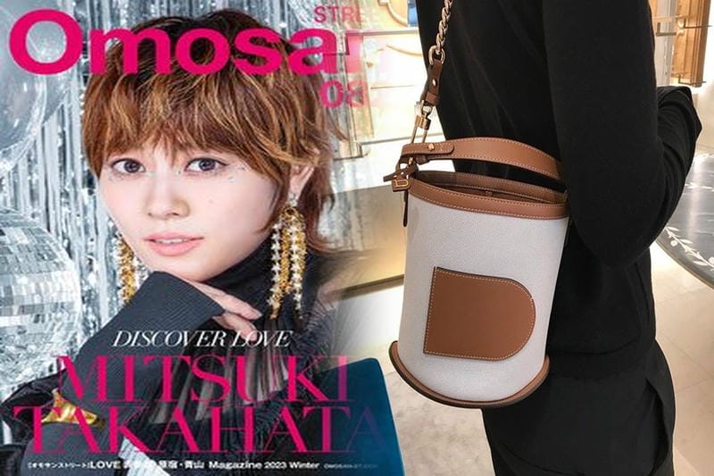 ビジネス バッグ レディース 軽い