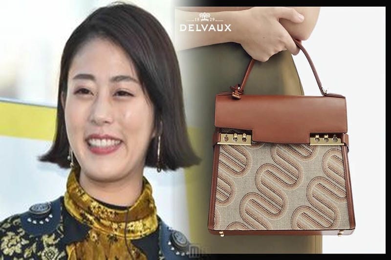 ショルダー バッグ レディース グリーン