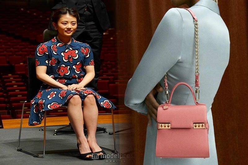 トート バッグ レディース 安い