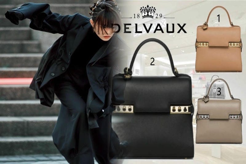 レディース おしゃれ ショルダー バッグ