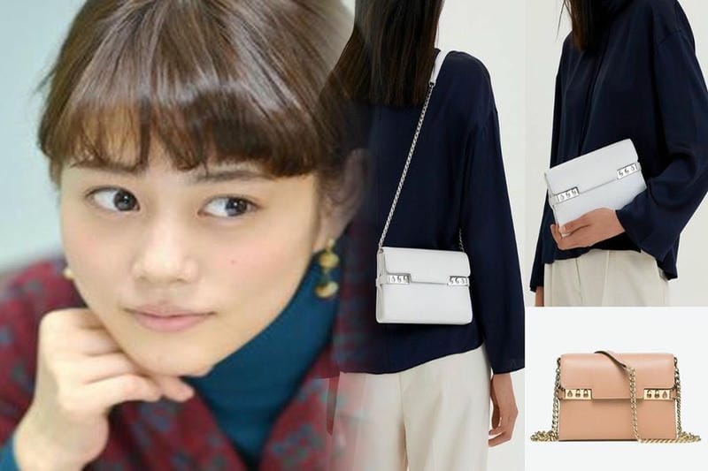 レディース トート バッグ a4