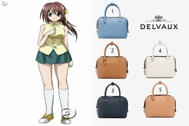 通勤 バッグ レディース ナイロン