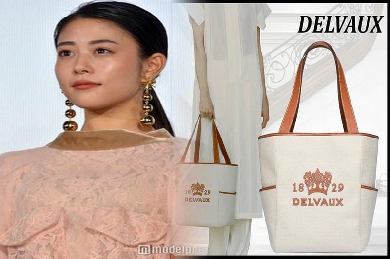 ハンドバッグ レディース 軽い