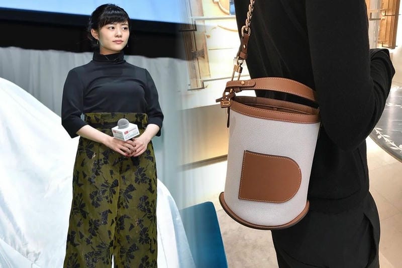 ショルダー バッグ レディース ペット ボトル