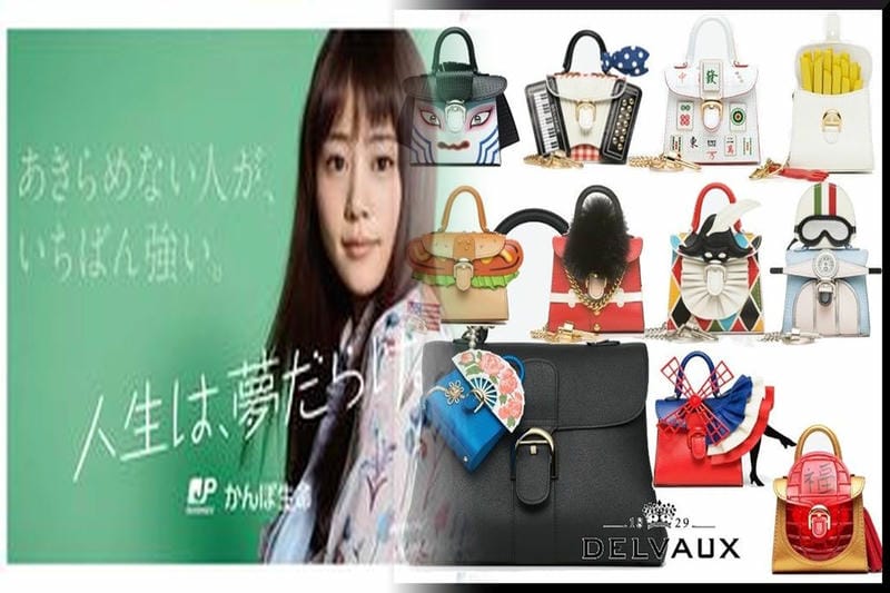 レディース ボディ バッグ