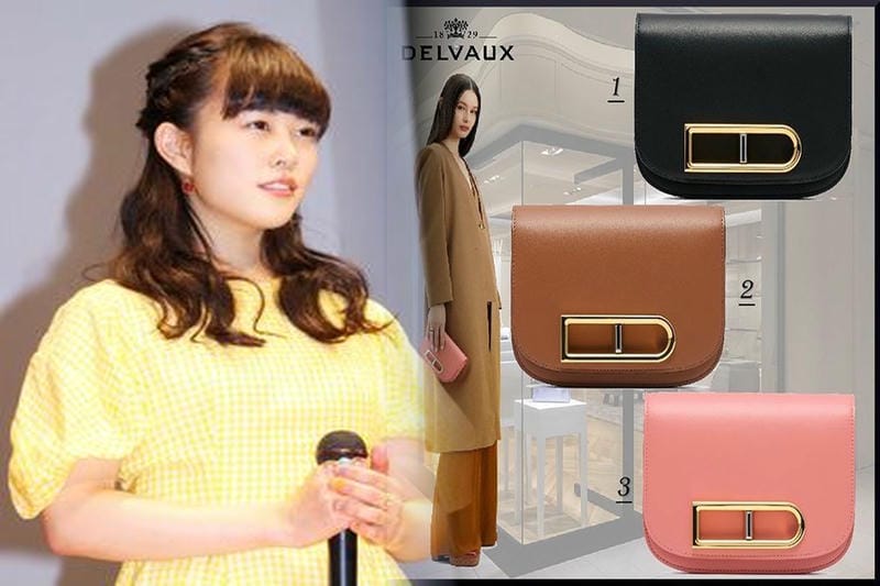 2way バッグ レザー レディース