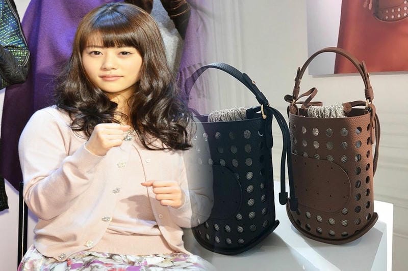 一泊 二 日 バッグ レディース ブランド