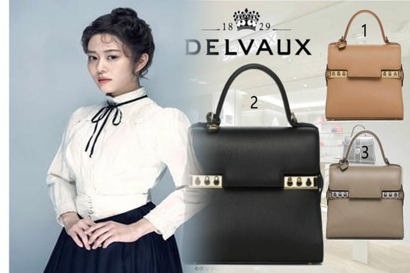 ボストン バッグ レディース 1 泊