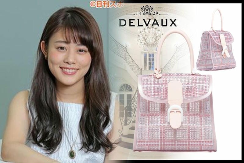 バッグ レディース 人気 ブランド