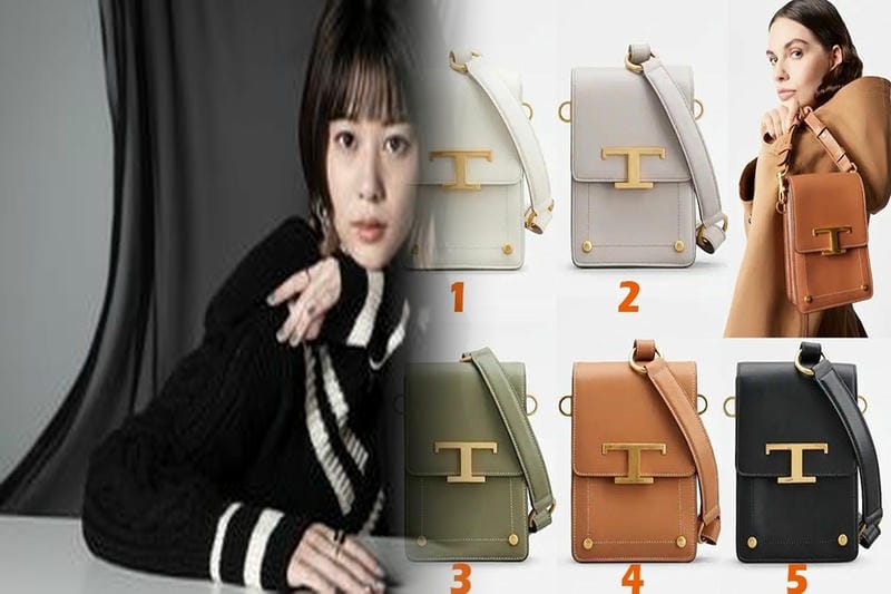 ショルダー バッグ レディース 黒