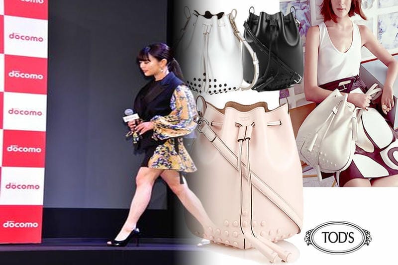 キャディ バッグ レディース 人気