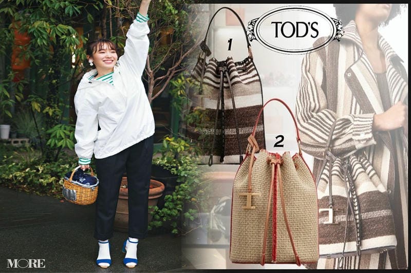 トート ショルダー バッグ レディース