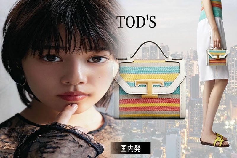 ボディ バッグ レディース 40 代