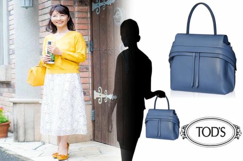 ミニ ボストン バッグ レディース ブランド