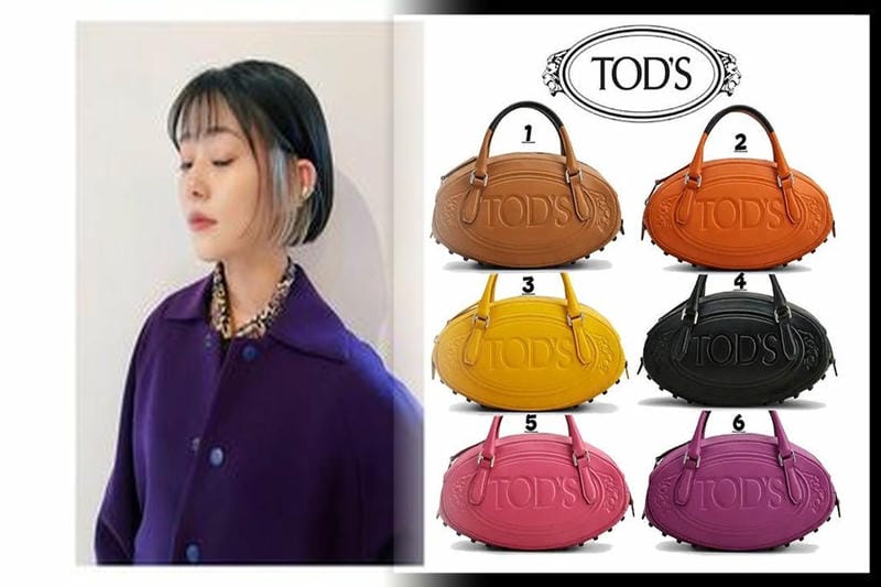 ショルダー バッグ レディース 赤