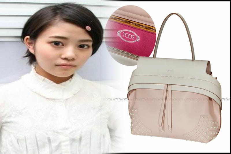 バッグ レディース 人気 30 代