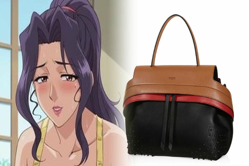 革 ショルダー バッグ レディース