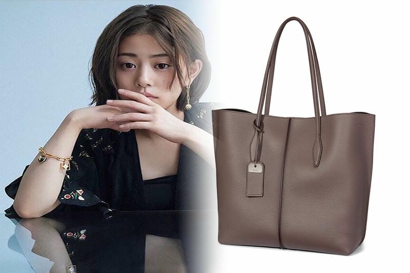 ミニ ショルダー バッグ レディース 軽い