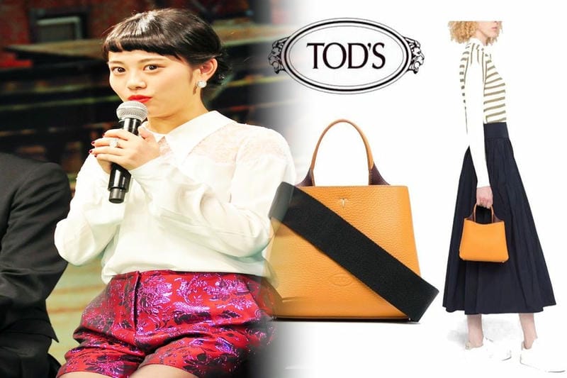 レザー ボストン バッグ レディース