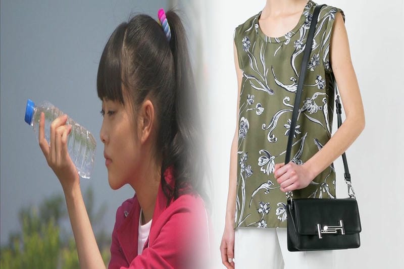 マークジェイコブス スナップショット 偽物 見分け方