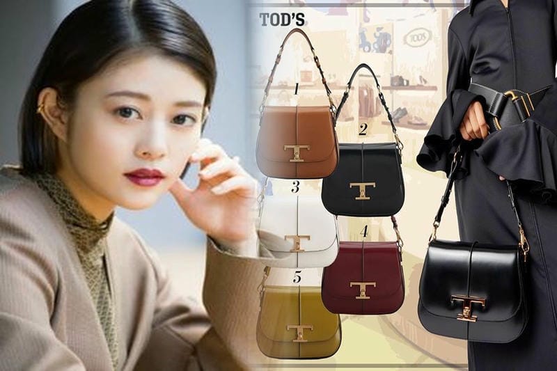 初夏のビジネスシーンでも好印象！ジャケットにあわせたい新作ウェア＆小物3選