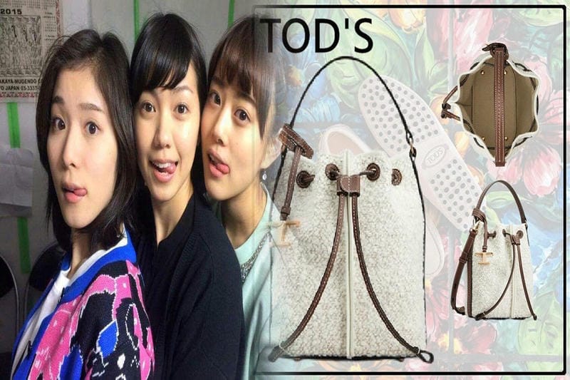 大学生の彼女にブランドバッグをプレゼントしたい！レディースのおすすめを教えてください。【予算30,000円以内】