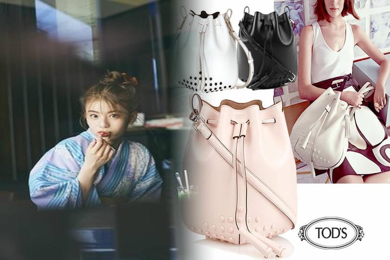 2023年】サコッシュのおすすめ人気ランキング3選【流行りや安いものも】