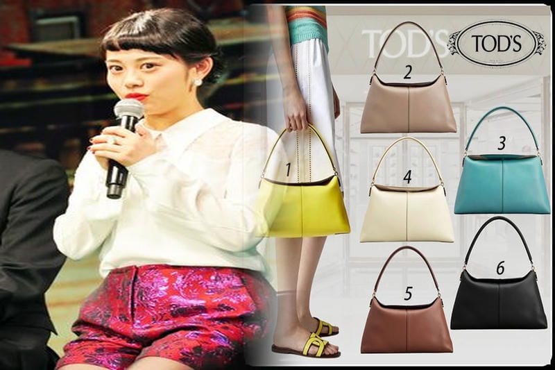 チャムスのリュックの人気おすすめランキング3選【通勤・通学にも！】