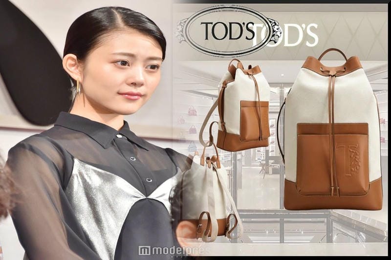 バックパックのおすすめ人気ブランドランキング【メンズ】