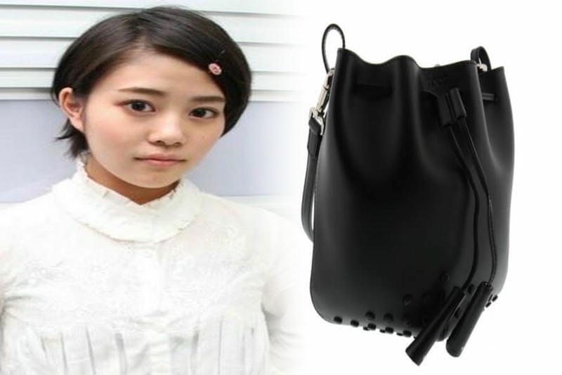 レディース通勤バッグおすすめ3選【おしゃれ】軽いモデルや人気ブランドも！