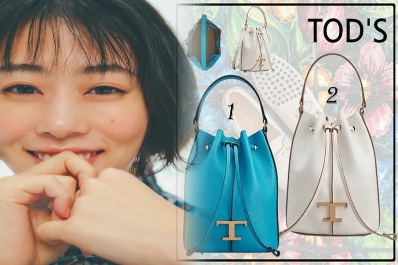 エルベシャプリエのレディースバッグおすすめ＆人気ランキングTOP3【2023年最新版】