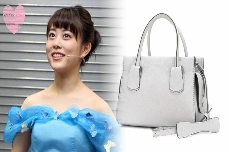 上品見えミニリュックに注目！人気ブランドのおすすめレディースミニリュック3選