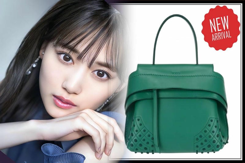 ジム通いや旅行にも使えるアウトドアプロダクツのレディース用リュックは？【予算10,000円以内】