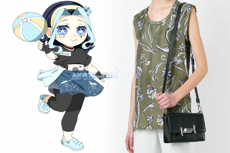 レディース用通勤バッグの人気おすすめランキング3選【種類別に紹介】