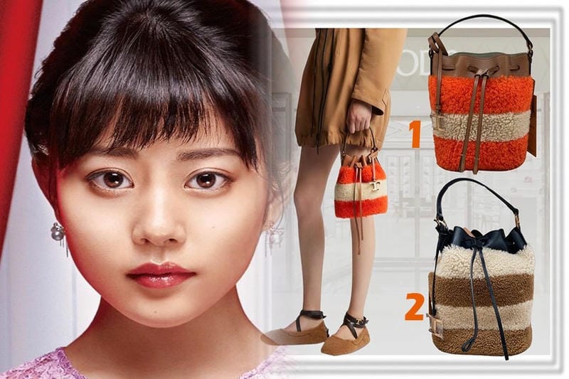 きれいめレディースリュック3選！通勤もおでかけも品よく仕上げる優秀アイテムを厳選してご紹介します。