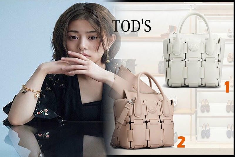 【2023年】おしゃれなエコバッグのおすすめ人気ランキング33選【徹底比較】