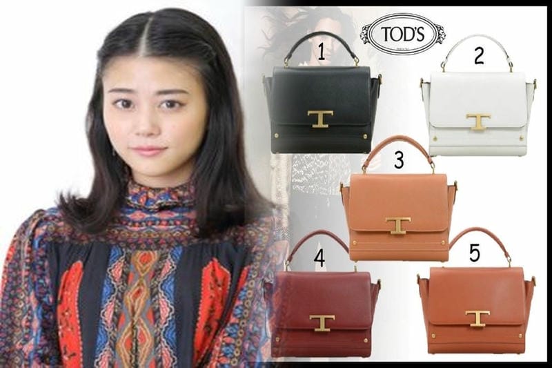 30代向きのレディース偽物バッグ 人気ブランドランキング3選！通勤用やミニトートなどおすすめを厳選！