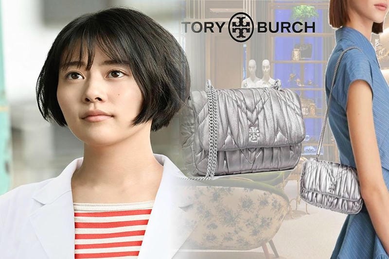 マーク ジェイコブス「ザ トート バッグ」限定バッグ