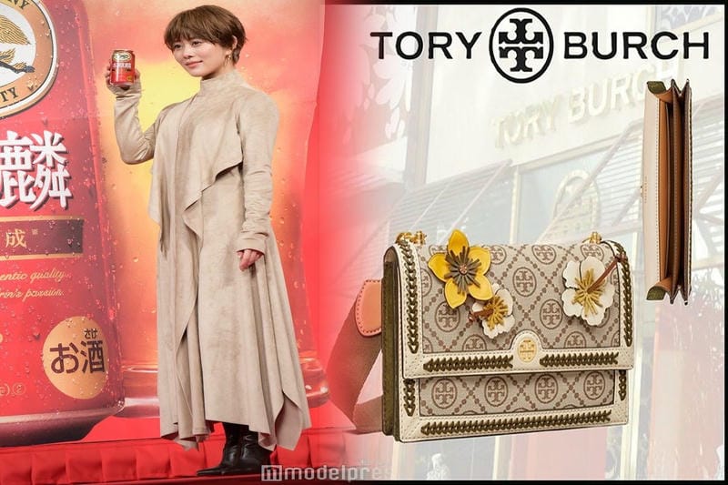 女性に似合うおしゃれなレディースTシャツ 人気ブランドランキング3選【プレゼントにもおすすめ】