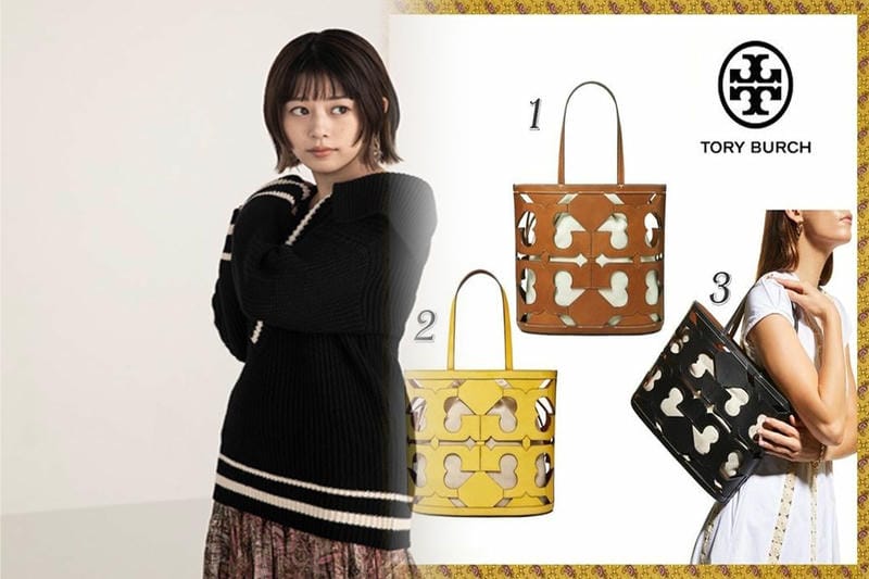 30代男性に人気のバッグ メンズブランドおすすめランキング3選【2022年最新特集】