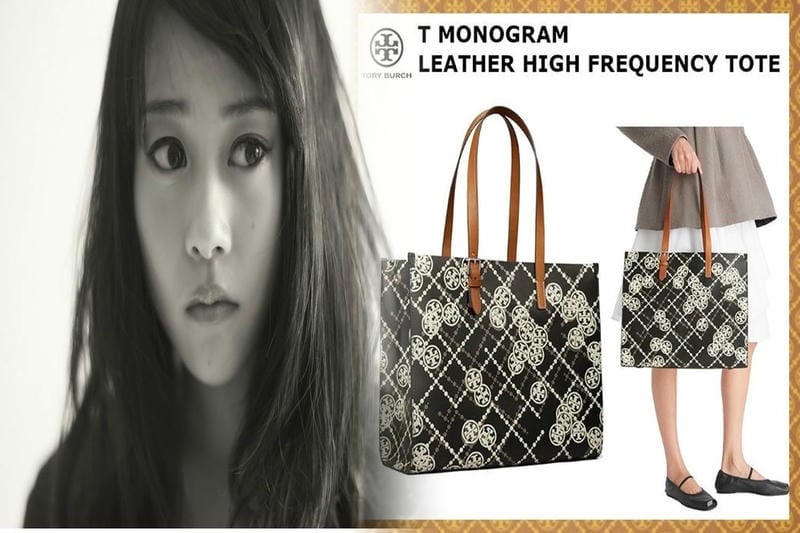 「レディースバッグ2022年春」女性の憧れブランドからおしゃれな新作一覧、人気のミニバッグも